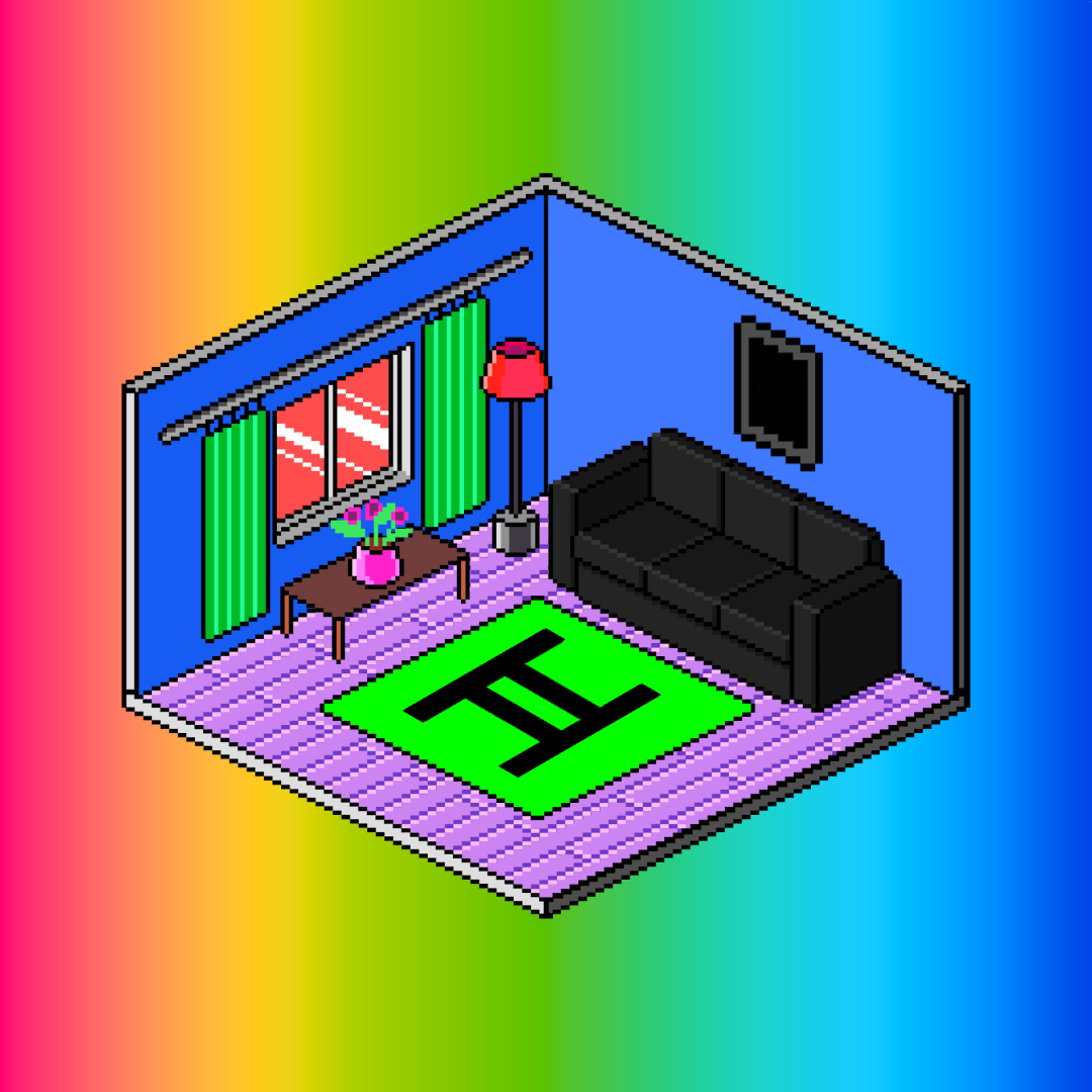 HashgraphTower's tweet photo. 🏠 1 SPOT WL GIVEAWAY 🏠

✅ Follow 
@HederaTower

✅ Tag 3 friends
✅Like, re-tweet and quote 
@HederaTower

✅ Join discord
https://t.co/dlslyKmkCc

24 HOURS!

#HBARNFT #HBAR #Hedera #HederaNFT #HBARbarians  $HBAR #HederaHeatWave #HBARcommunity #HederaTower https://t.co/era14aNSrp