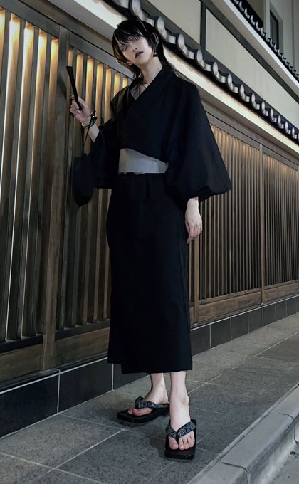 コスプレイヤー高嶺ヒナのTwitter画像16