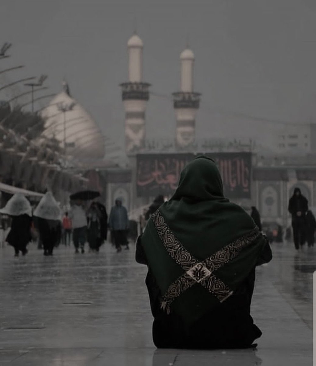 -

"أشتكيلك، چِنت وياك شحلاتي ..💔"

#حبيبي_عبّاس 
#ياعباس