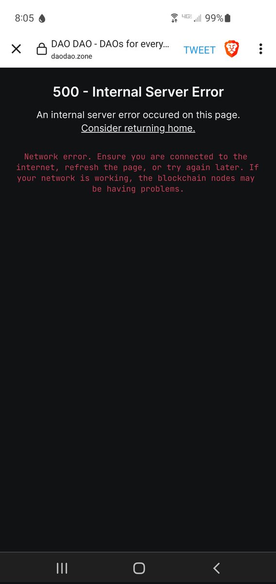 rboy1725's tweet photo. @DA0_DA0 I deposited 100 dollars of PUNK in the PUNK staking last night. This is what I get this morning https://t.co/cYj3p9Xrfy