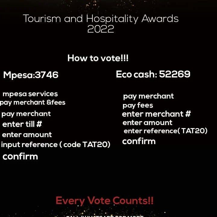 Earth Lovers Hiking Club tweet media