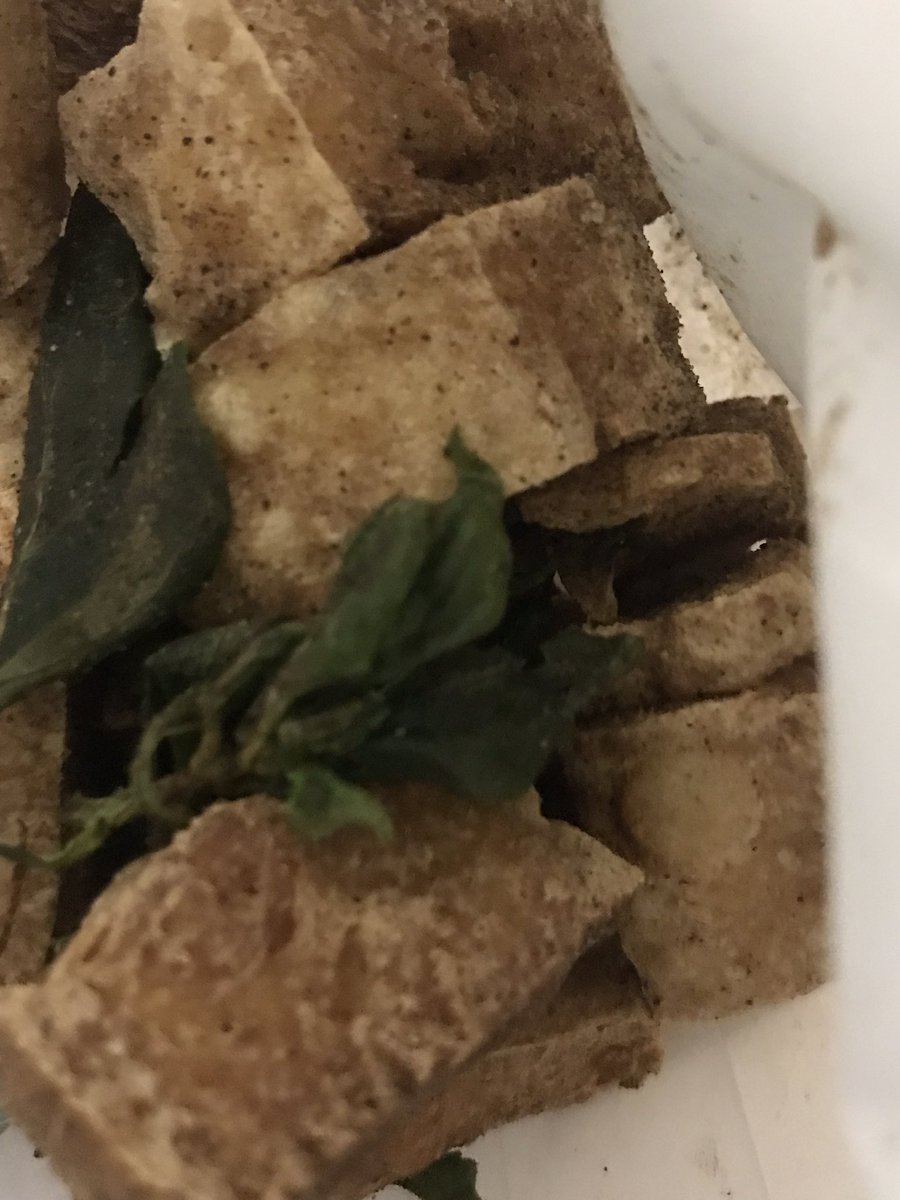 Choowychoo's tweet photo. Don’t forget to eat 👍 https://t.co/mPzoHyEwwW