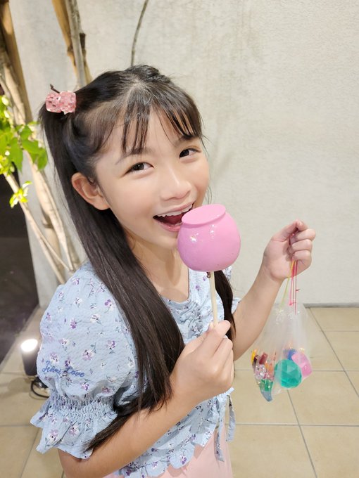 Twitterのコスプレ画像29