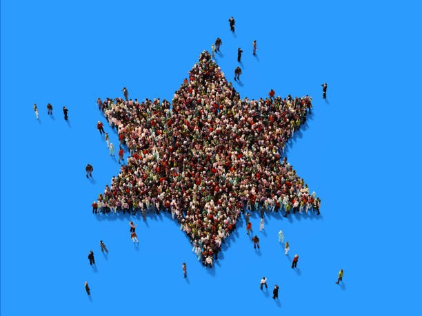 DestinyJewish's tweet image. Through the connection between us, we determine where the world’s forces will go. When we are united, the world directs its energy toward connection and everyone enjoys the benefits of #unity.