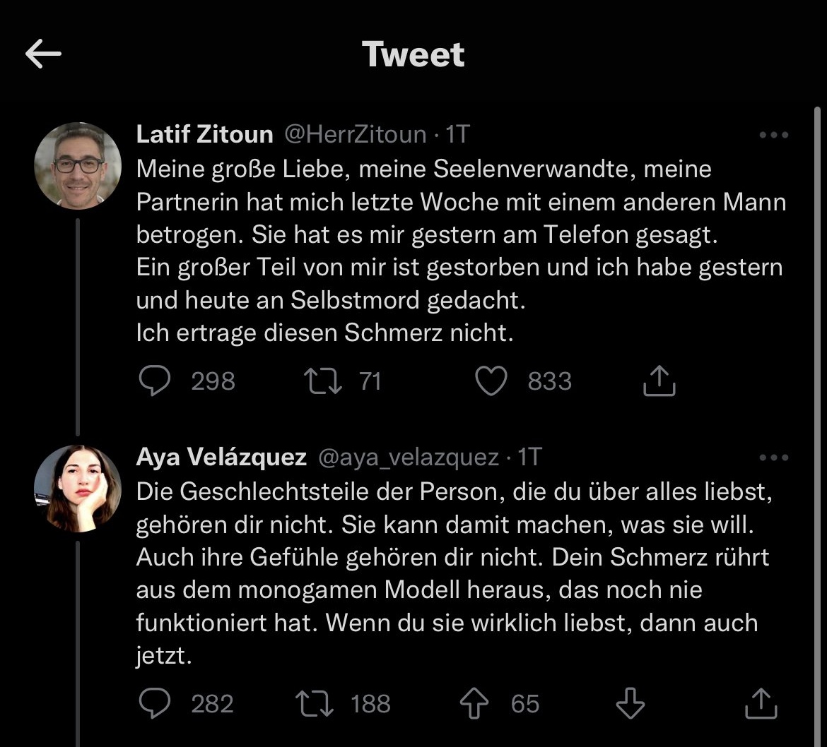 Airwave🌊 tweet media