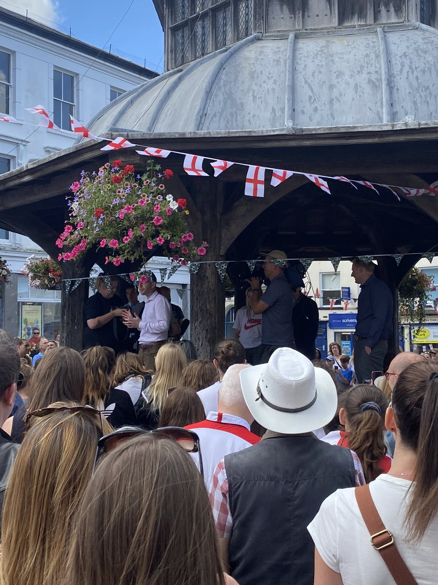 Duncan Baker tweet media