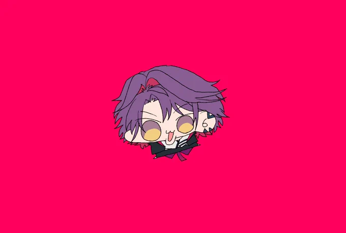 かーわいいねい#わたらいらすと 