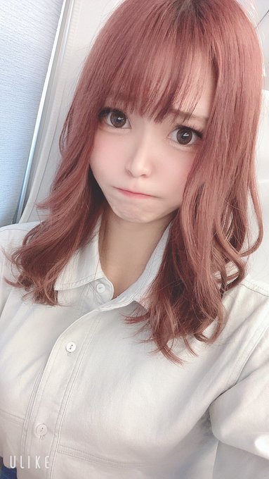 寄り目のtwitterイラスト検索結果 寄り目のtwitterイラスト検索結果