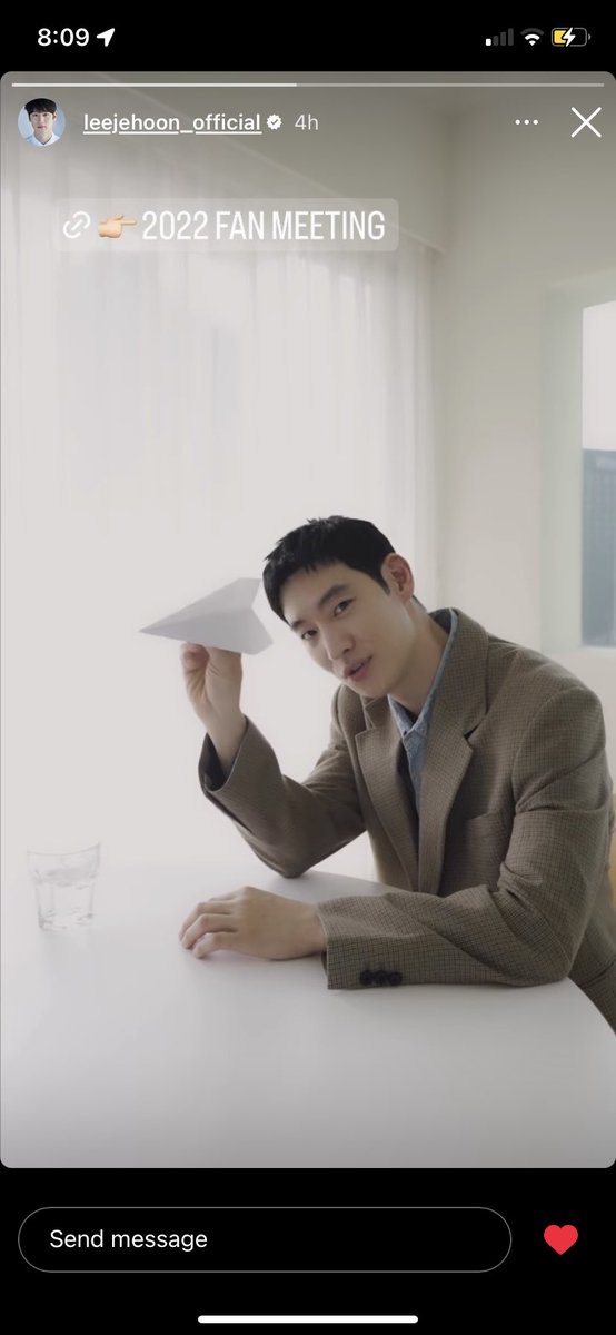 wooyacart's tweet photo. @happeehour inang hello baka naman lee jehoon........ 😅🥲 https://t.co/9ip5AeVMuq
