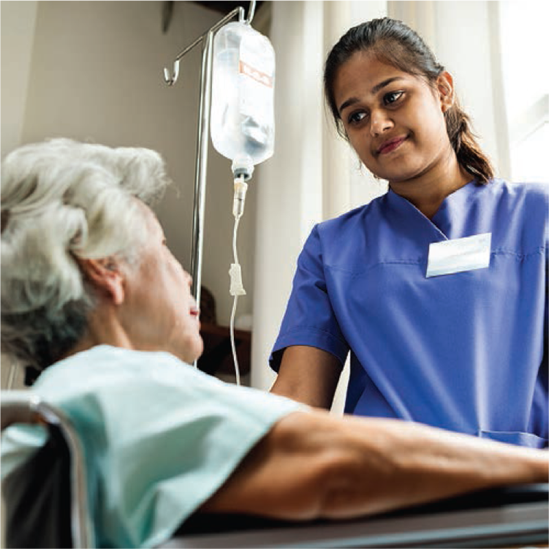 Anesthesiology Journals tweet media