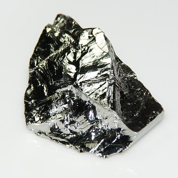 Material4268's tweet photo. materials are needed to construct roads and hospitals, to build automobiles and houses, to make computers and satellites, to generate electricity, and to provide the many other goods and services that consumers enjoy. https://t.co/dyAZXSMbAm https://t.co/qIsjTJnZRD