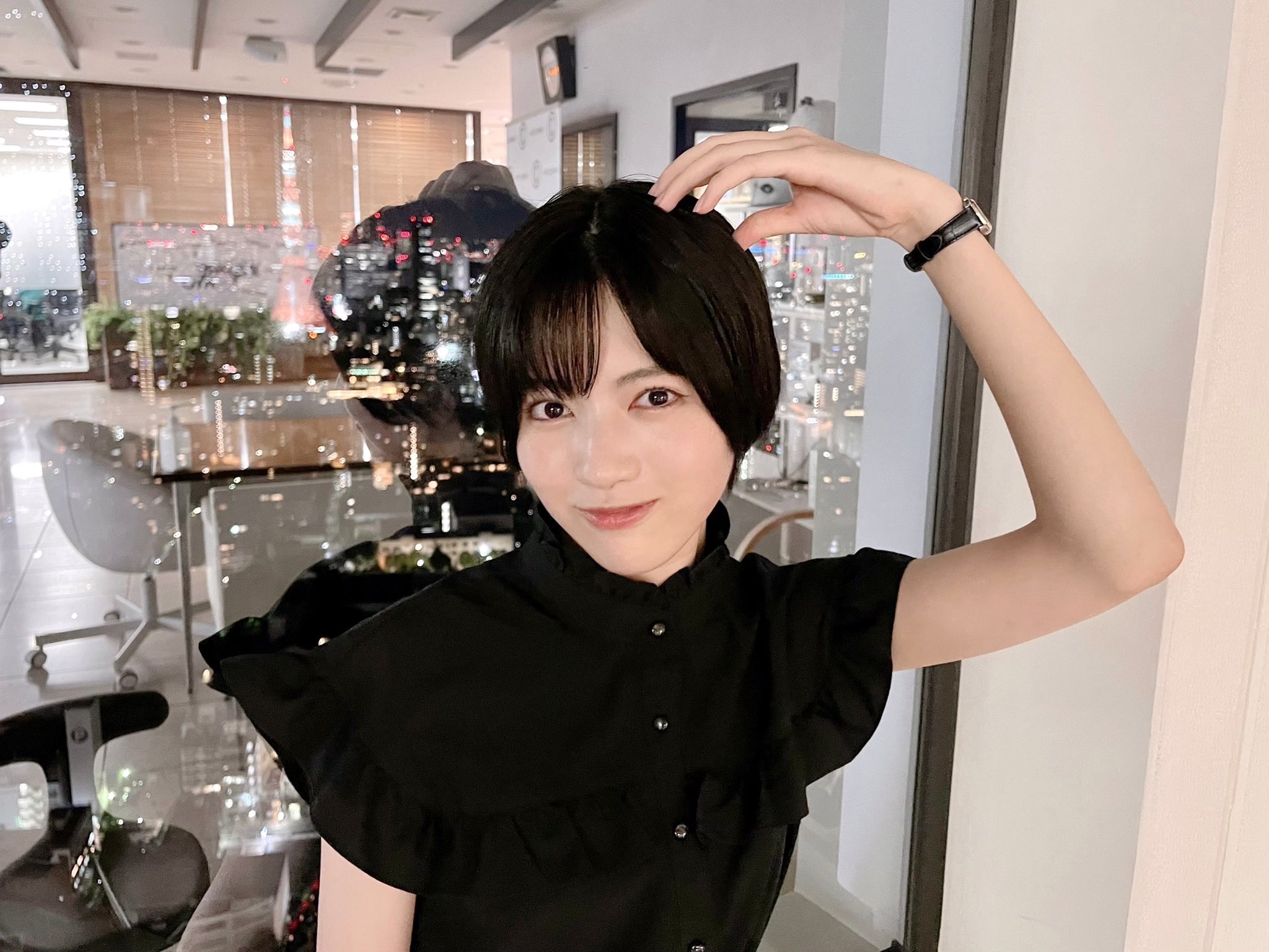 乃木坂46 林瑠奈 生写真 Out of the blue コンプ Amazon.co.jp: 乃木坂46 林瑠奈 生写真 35th制服 コンプ : おもちゃ