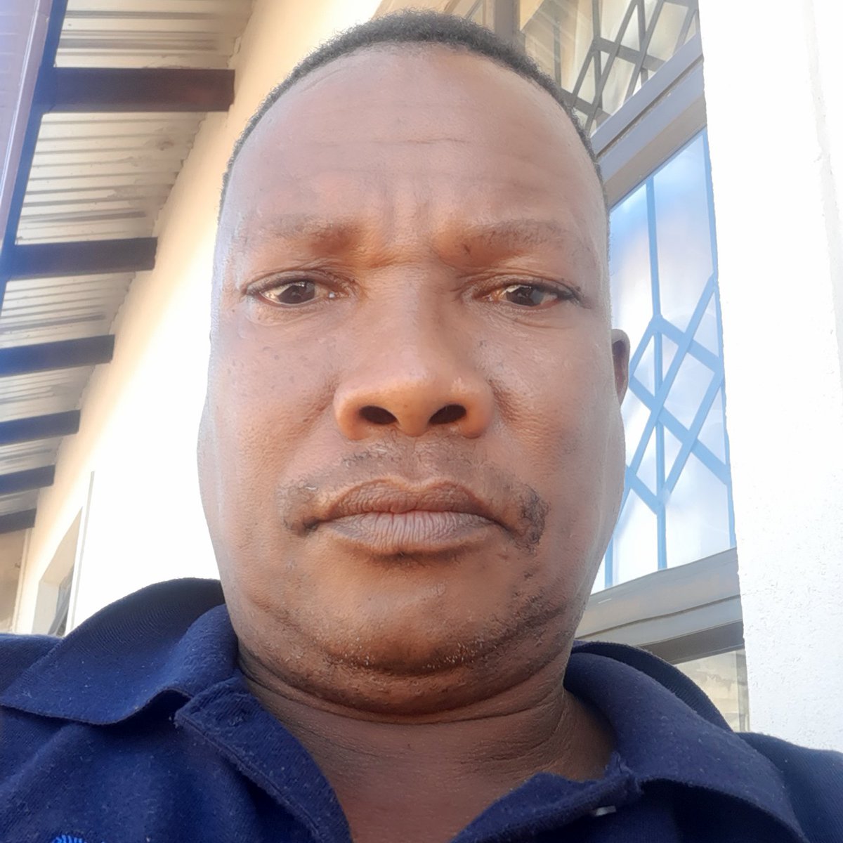 JasoniPiet's tweet photo. Jasson  piet https://t.co/3bGXO9fH6N