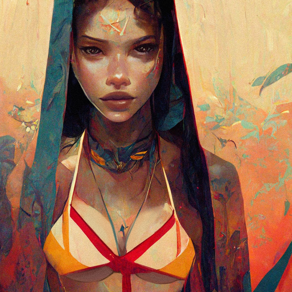 Hello everyone 🥰🥰

🔥New Drop🔥

"Imaginary#5" available on 
<a href="/objktcom/">objkt</a>

objkt.com/asset/KT1PfCaU…

1ed / 10 tz 

#CleanNFT #tezosart #nft #NFTCommmunity 
#NFTs  #NFTCollection #CleanNFT #art