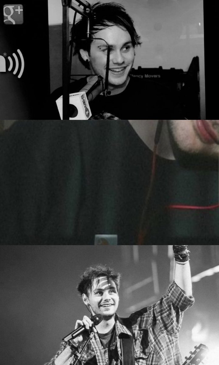 mgcsmilebot's tweet photo. open for a smiling surprise 🤍 https://t.co/AaAehk7WfO