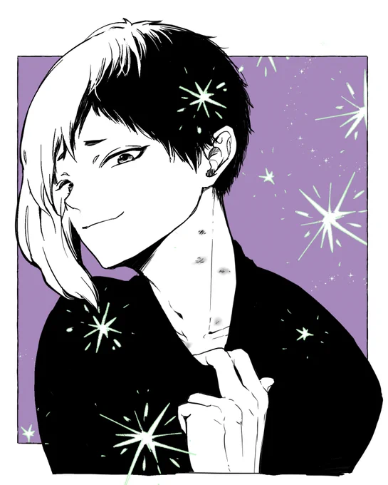 身体中…/千ゲ 