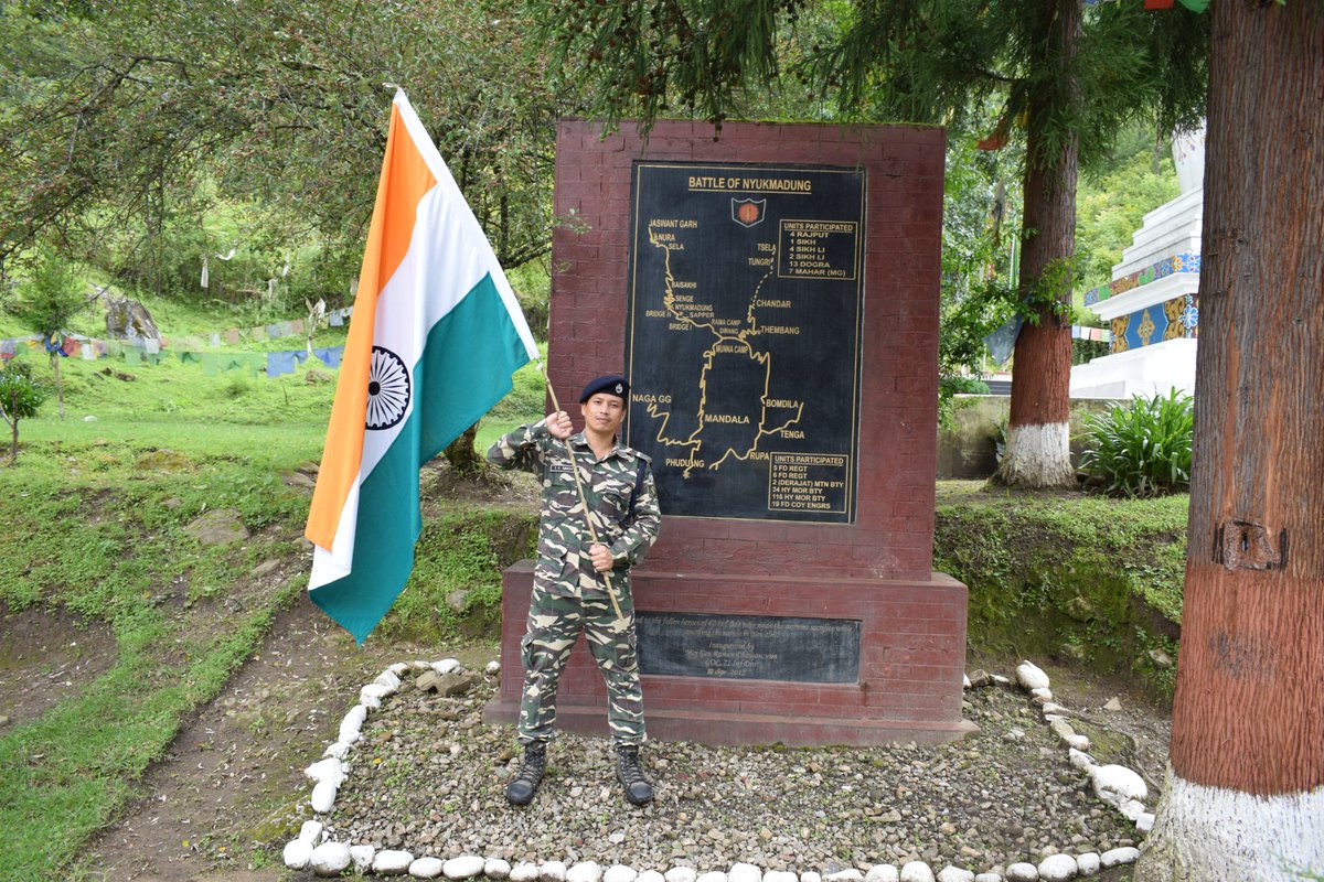 Moirangthem Sanjib tweet media