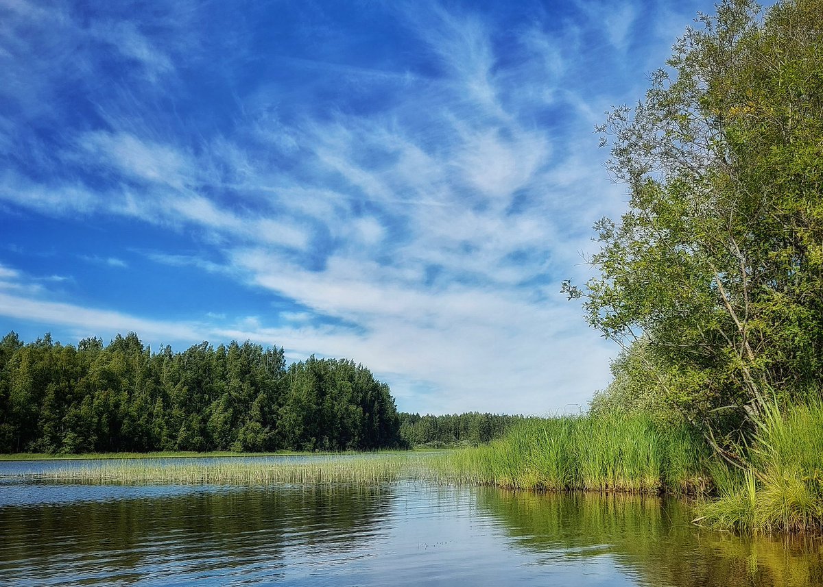 peepux's tweet image. Ottaa vastaan vain hetken kerrallaan. ☀️😉
#kouvola
#valokuvaus