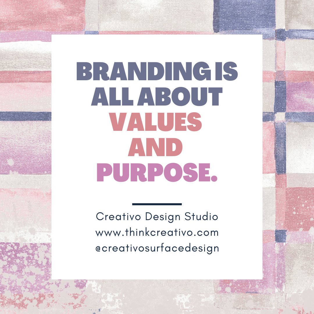 THINKCREATIVO's tweet photo. What are your plans this weekend?

We don’t have much planned yet! 

We love a modern plaid print, what do you think of the color palette?!

-----------------------------------------

Original art by Creativo Design studio.

Custom artwork available by request. https://t.co/rBXH00QQbF