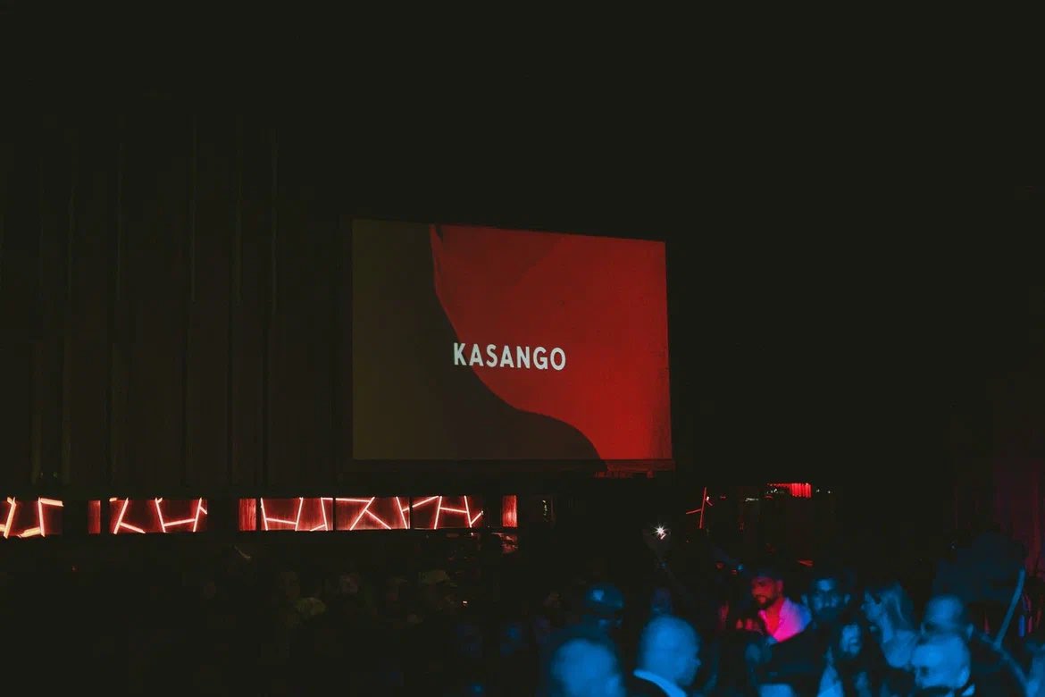 KasangoMusic's tweet photo. See you out in Canada 🇨🇦 this weekend ⭐️✌🏾

05.08 - Soluna (Toronto)
06.08 - Soubois (Montreal)

#Kasango https://t.co/uoz2YwZFXu