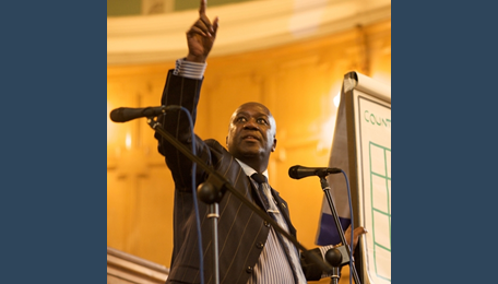 BoB Clubs tweet media