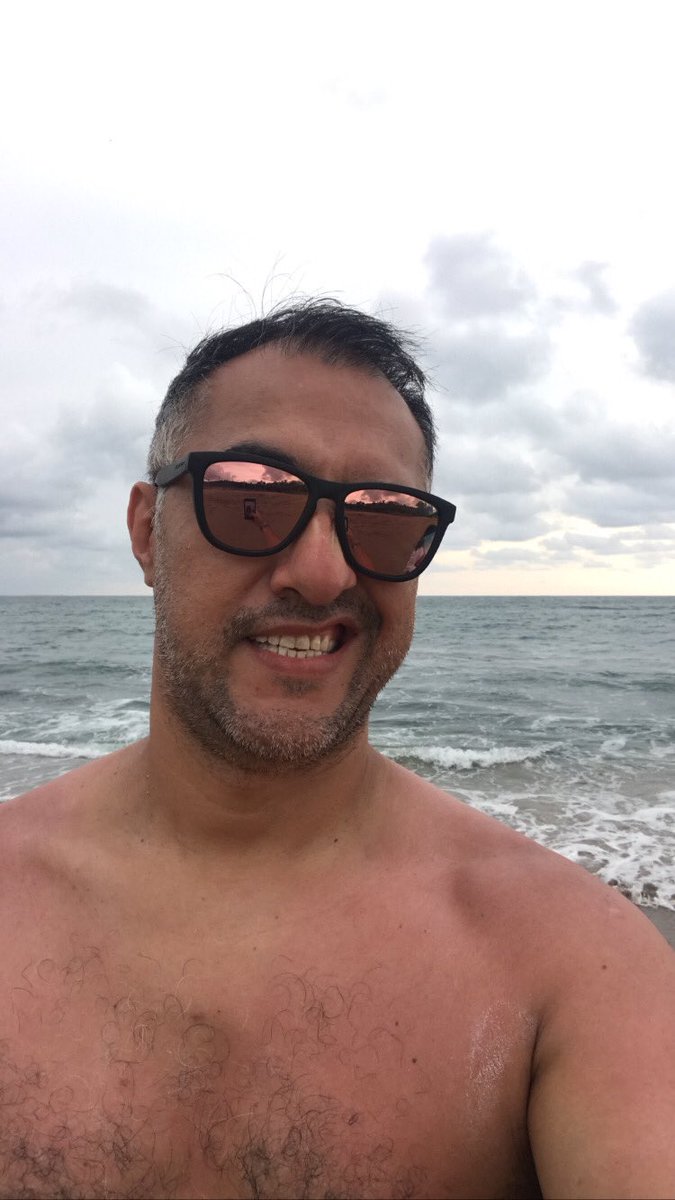 sith_jmo's tweet image. Vacaciones!!