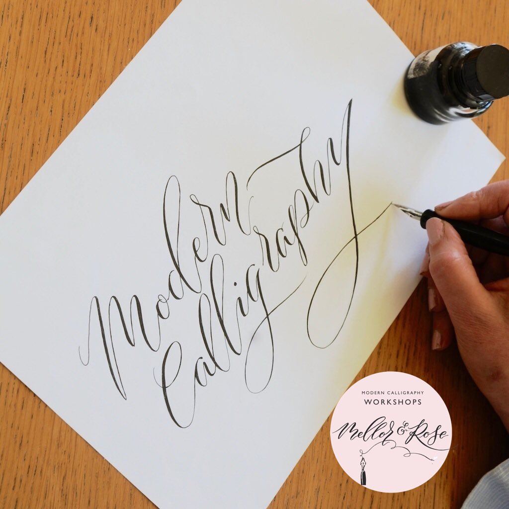 Take a look at what's coming up in August!✍️

Beginners Modern Calligraphy at <a href="/CASSART1984/">Cass Art</a> Liverpool on 06.08.22 from 11am 

Beginners Modern Calligraphy at <a href="/LythamHall/">Lytham Hall</a> on 10.08.22 from 11am

Beginners Modern Calligraphy at <a href="/BoothsCountry/">Booths Supermarket</a> Windermere on 15.08.22 from 6:30pm