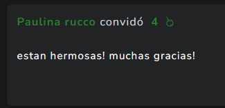 Luig Is Fine tweet media