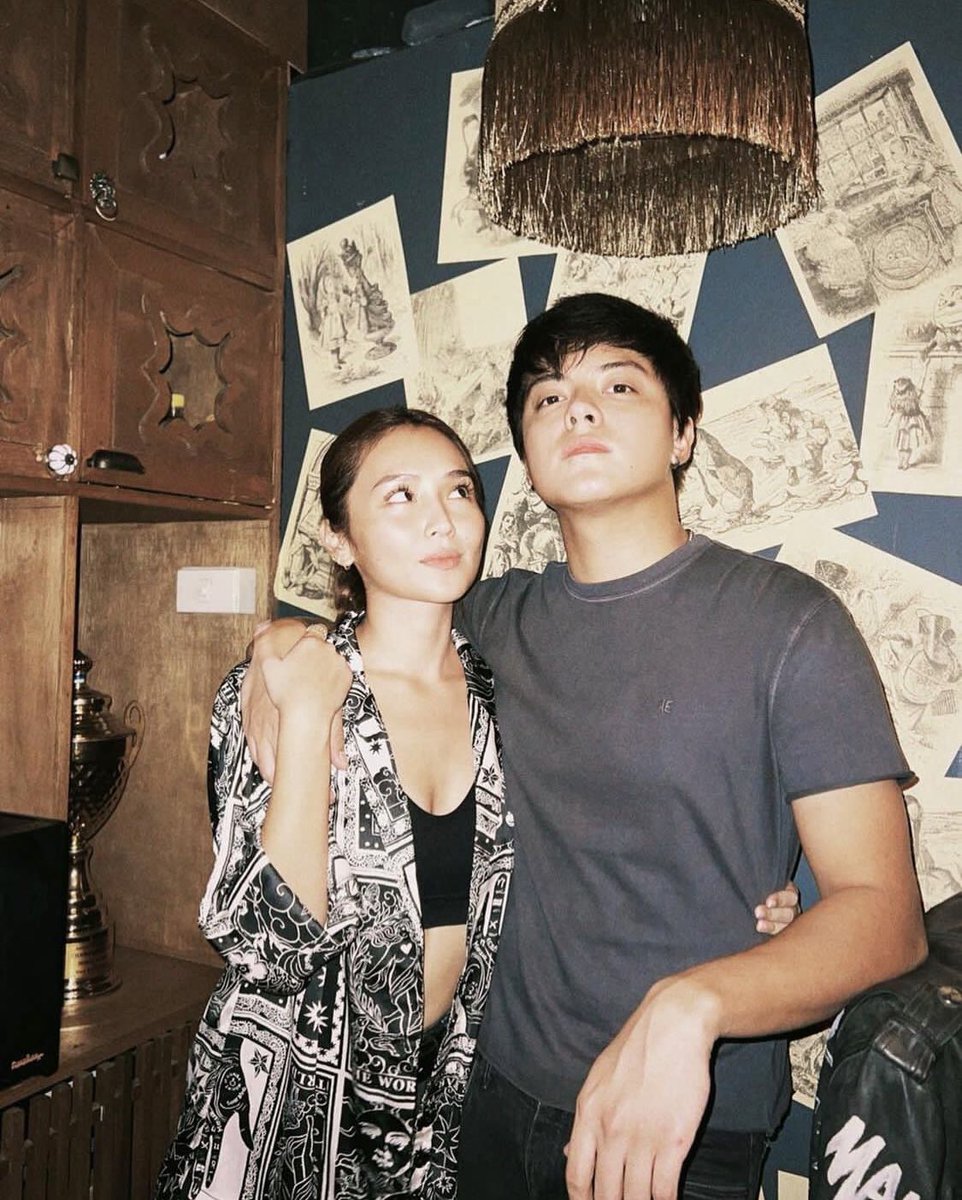 danielphotodump's tweet photo. https://t.co/bpNUyf38U6