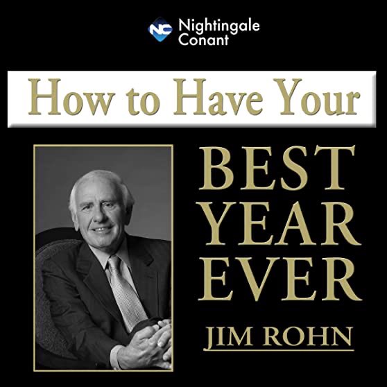 _JamesLinnane's tweet photo. Great day yesterday at the #PHIT all hands ! Travelling back I’m listening to How To Have Your Best Year Ever on my Audible app. Try Audible and get it here: https://t.co/A9hFnzLL90 😎 🧠📈 https://t.co/372UscVKWz