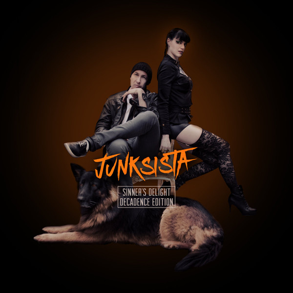 Great tune! Aerobic by JUNKSISTA <a href="/junksista/">Junksista</a> Tune in to the best at radioCoolio.com