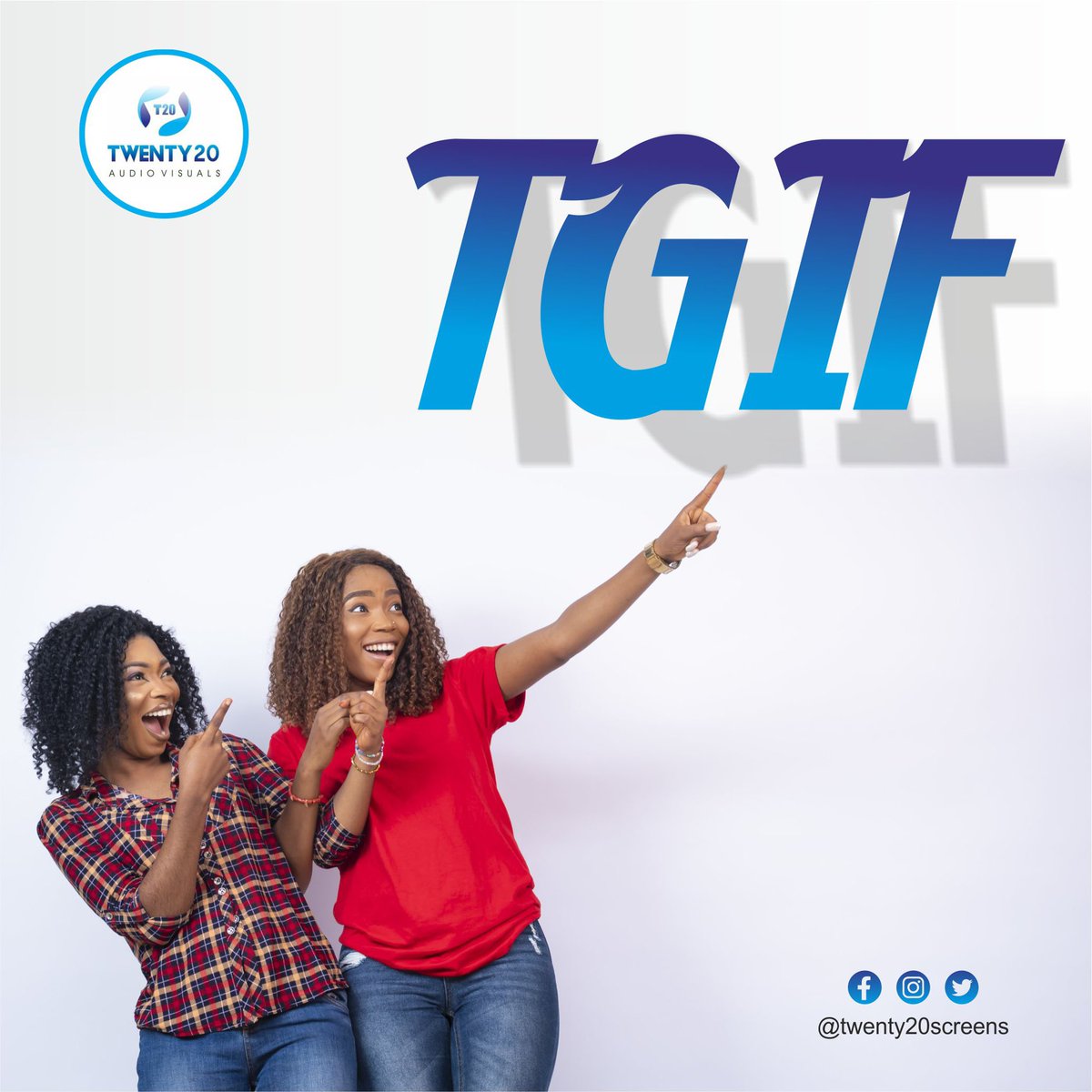 T20screens's tweet photo. Don’t you just love weekends? We do too and all the things that come with it, parties, weddings, birthdays,  “owambé” just name it.  Plus it’s another chance for us to show off our ultra-modern #LEDscreens at events so…  don’t be left out.  Contact us today. https://t.co/3nZTZrEcXl