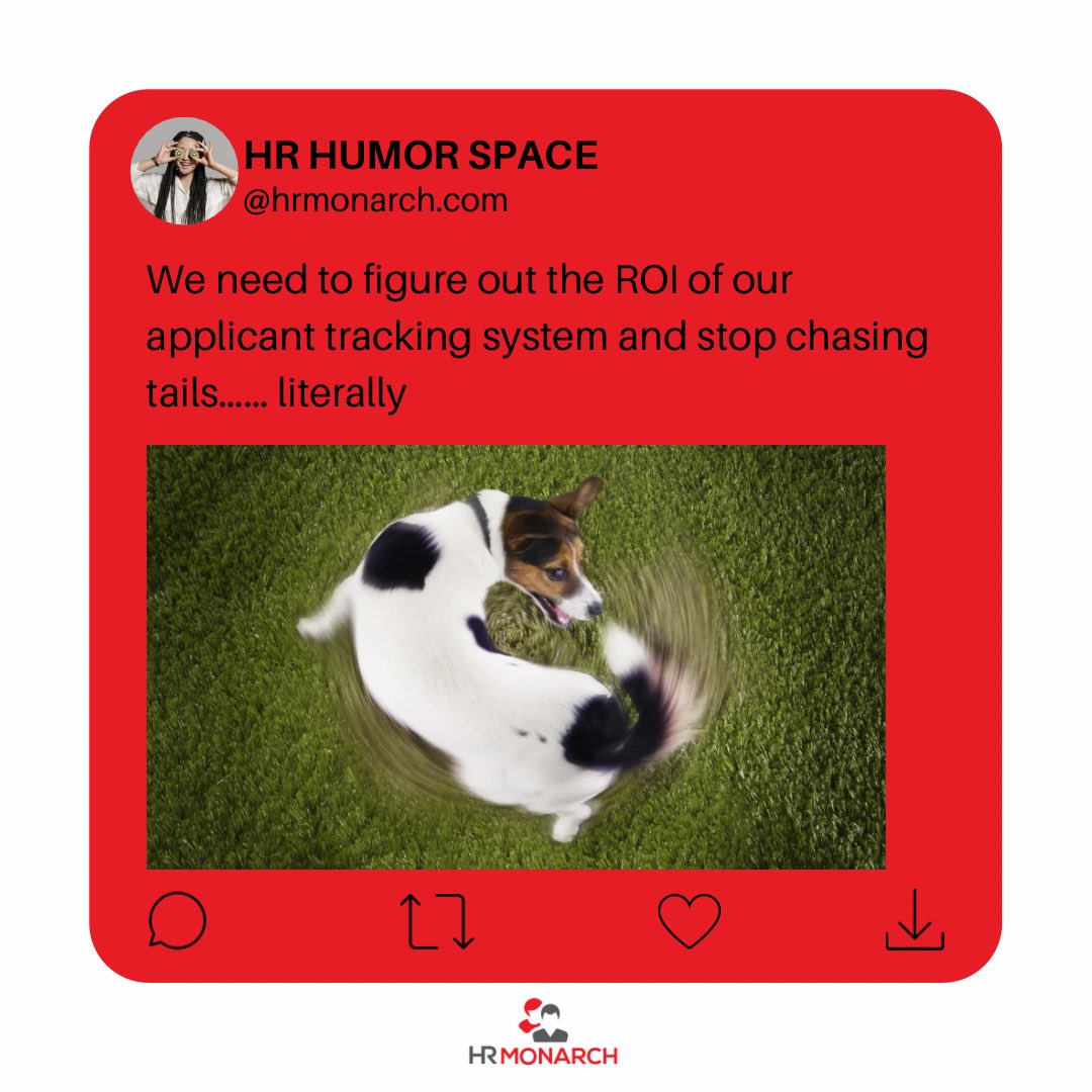 hr_monarch's tweet photo. Trying to make sure you’re running the system and it’s not running you instead 😩
#monarchhumor #fridayjokes #fridayhumor #jokes #humor #laugh #laughter #jokeoftheday #jokeoftheweek #hrhumor #hrmonarch #hrmanagement #hrmanager #hrmanagers #hrconsulting #hrconsultant https://t.co/4ubbHbvEz0