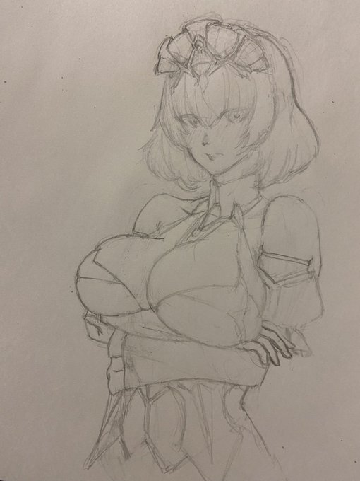 #ラストオリジン 