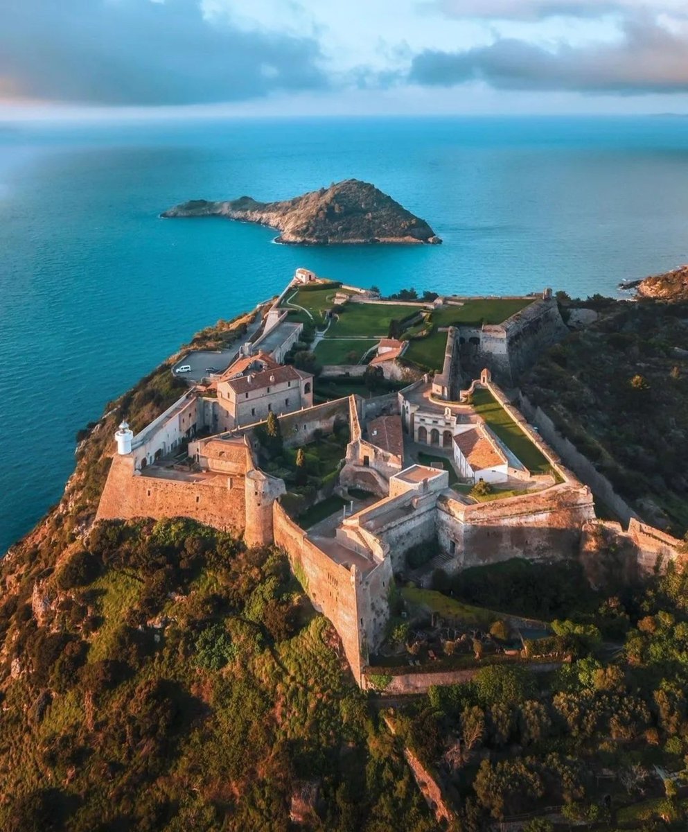 Porto Ercole...Monte Argentario...🤩🤩🤩