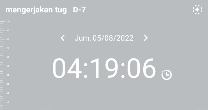 awlystudy's tweet image. must be improved again, so I can be like someone who learns 24/7