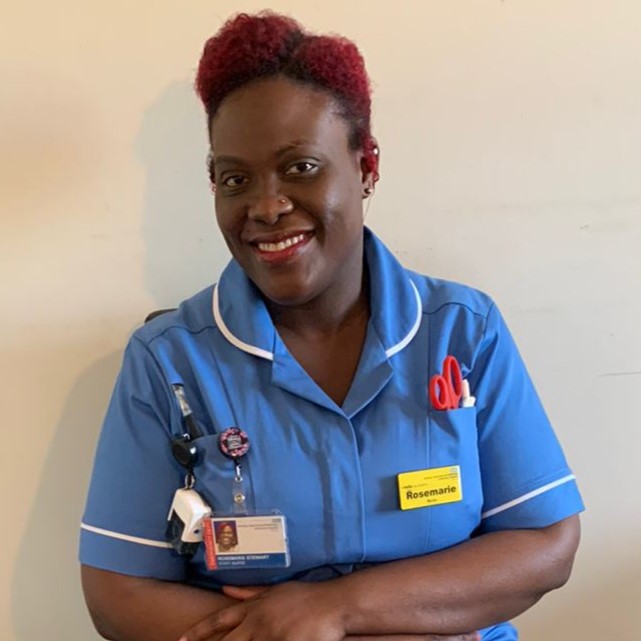 BHRUT NHS ๐ฅ (@bhrut_nhs) on Twitter photo Our Emergency and Acute Care teams are holding a recruitment event for nurses who are interested in working in our friendly and fast-paced emergency departments <a href="/BHR_ED/">KGH & QH Emergency Departments</a>
Read more in our news story: bhrhospitals.nhs.uk/news/join-our-โฆ Our Emergency and Acute Care teams are holding a recruitment event for nurses who are interested in working in our friendly and fast-paced emergency departments <a href="/BHR_ED/">KGH & QH Emergency Departments</a>
Read more in our news story: bhrhospitals.nhs.uk/news/join-our-โฆ
