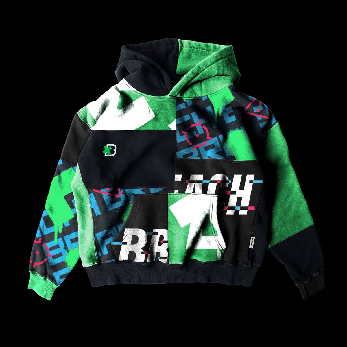CallmeGerbz's tweet photo. Gerbz x @RavenGG present
The CDL Patchwork Collection

COMING SOON ‼️
#CDLChamps https://t.co/zn80qdjfxW