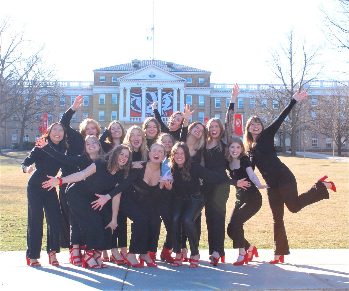 Pitches & Notes tweet media