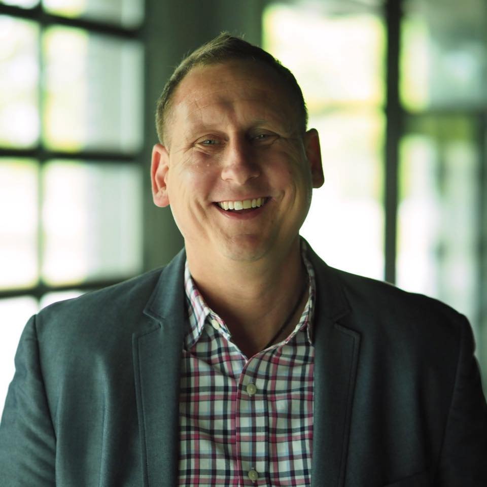 The #PASHRM Annual Conference is fast approaching! Meet our Keynote Speaker for Day 2, Michael Towers!

Michael will be presenting on "Leadership Reimagined: Great Leadership is an Inside Job". 

Click here to register for the conference: lnkd.in/d5caNwAW

#SHRM #HR #PA