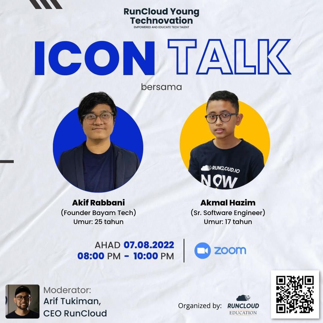 GetMe Hired 🚀 on Twitter: 