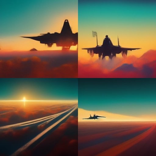 トップガンマーヴェリックのtwitterイラスト検索結果