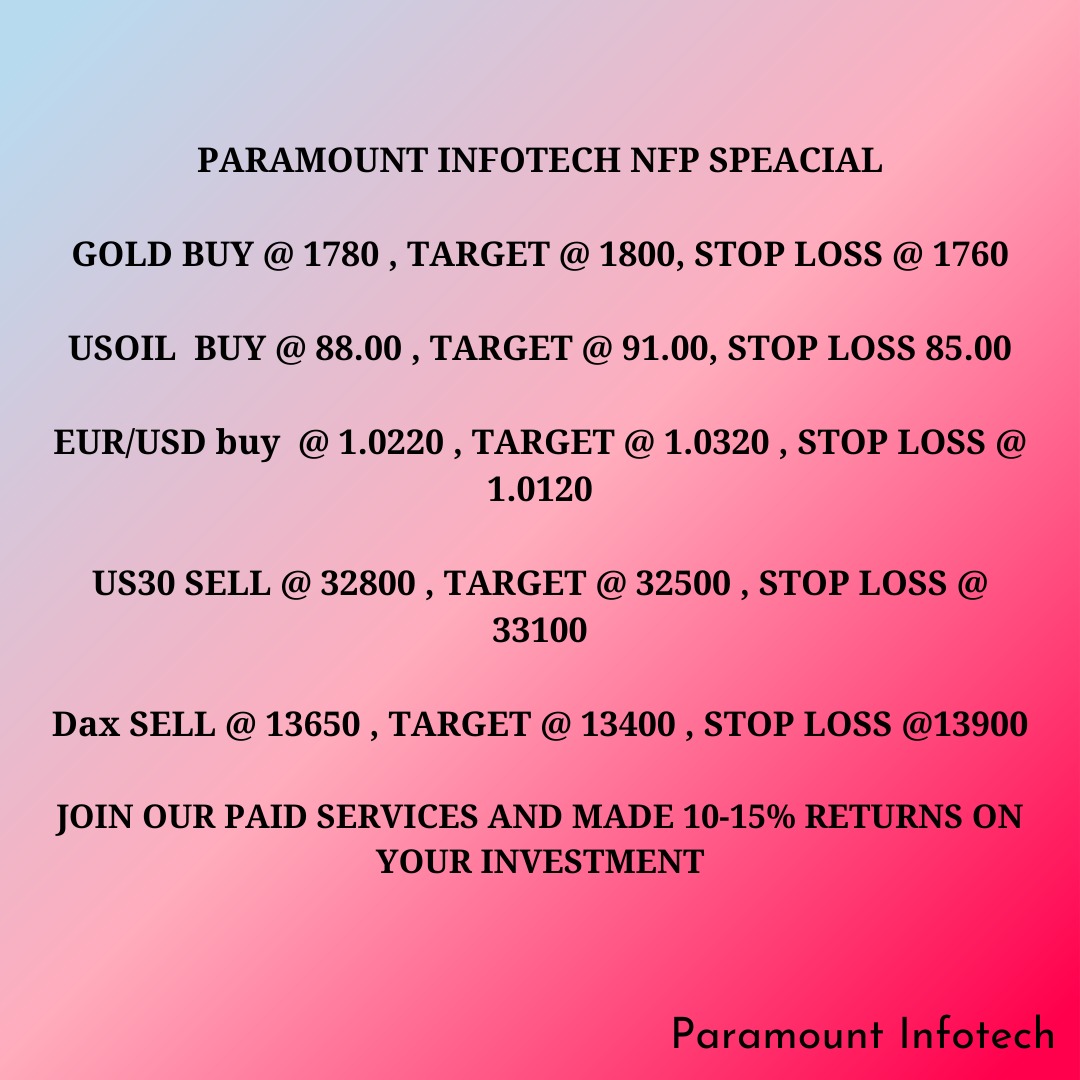 Stella_smith123's tweet photo. more details join my whatsapp group 👇📉🤑

https://t.co/a7pRClUjQU https://t.co/fM1fWoTHKt