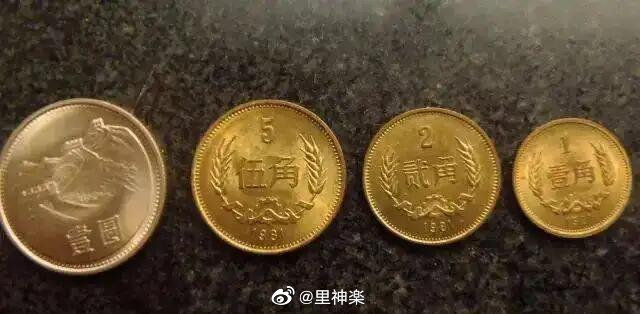 话说大家手里有这个喵？
我想要 https://t.co/LlWyXdvuJH