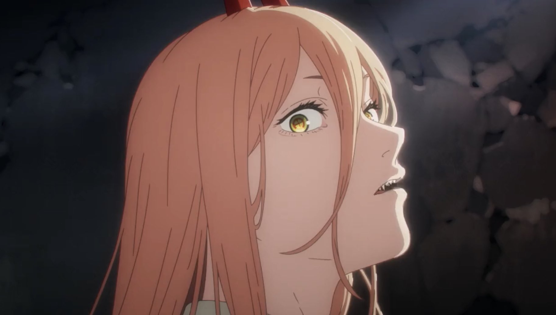 Kumi on X: Chainsaw Man Episode 10 Preview Stills