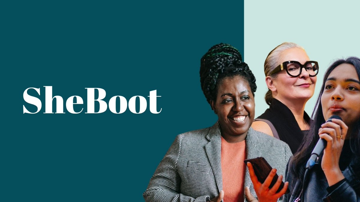 Sonya Shorey tweet media