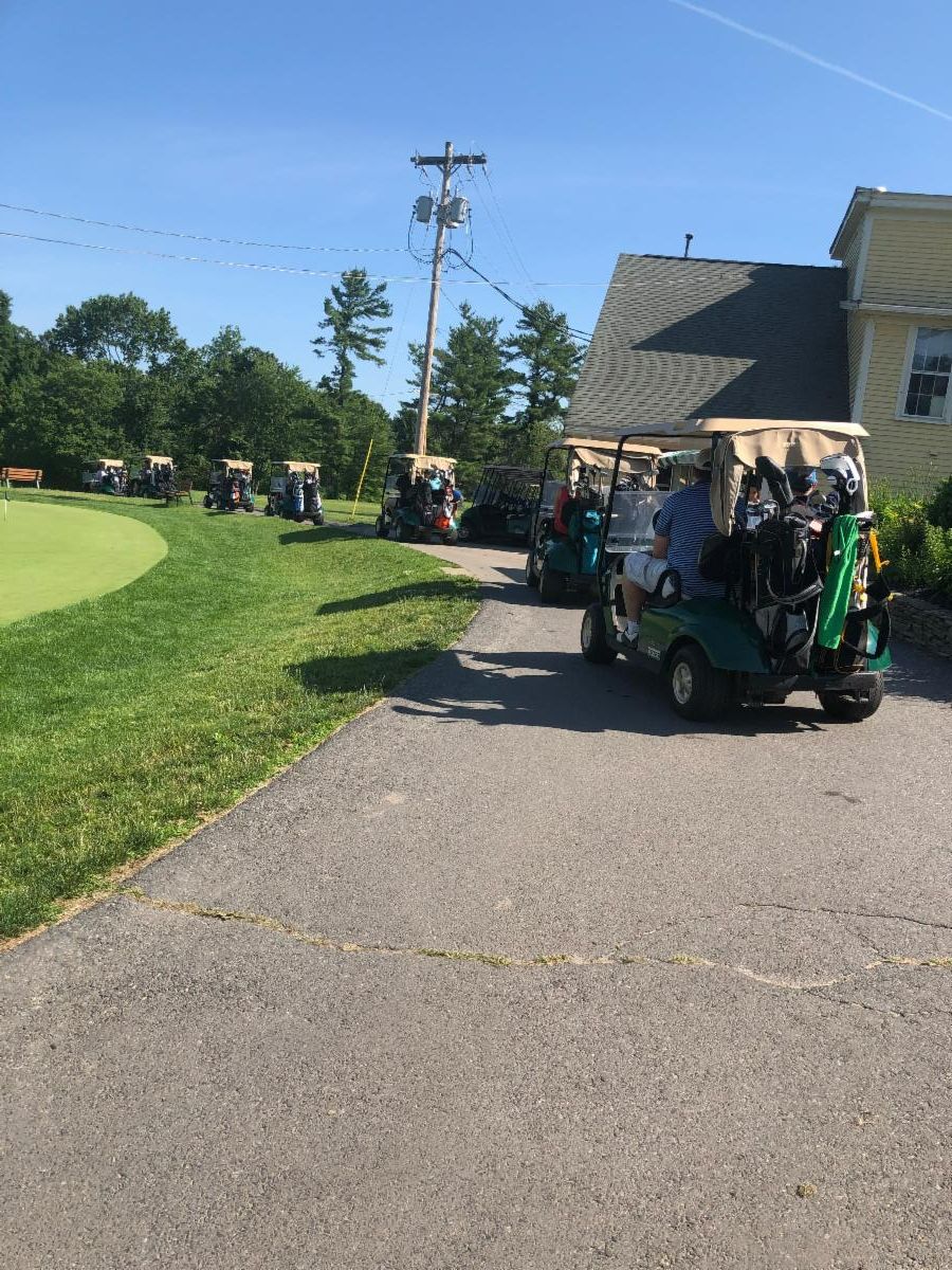 scteNewEngland's tweet photo. Registration is open for our 23rd Annual Golf Classic at Stow Acres on Tuesday September 13! Please RSVP by August 23rd and spread the word!

https://t.co/DJOgIqpI5W https://t.co/OkUdwQ0bgG