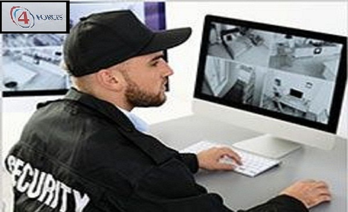 Jhon11194769's tweet photo. CCTV Monitoring Companies
We install CCTV cameras in the West Midlands near your property. Images from each camera are instantly sent to our remote monitoring center.
Visit Us:- https://t.co/opPYO9MbM0
#securitywolverhampton
#StaticSecurityGuards
#cctvmonitoringcompanies https://t.co/1DqehP6gvr