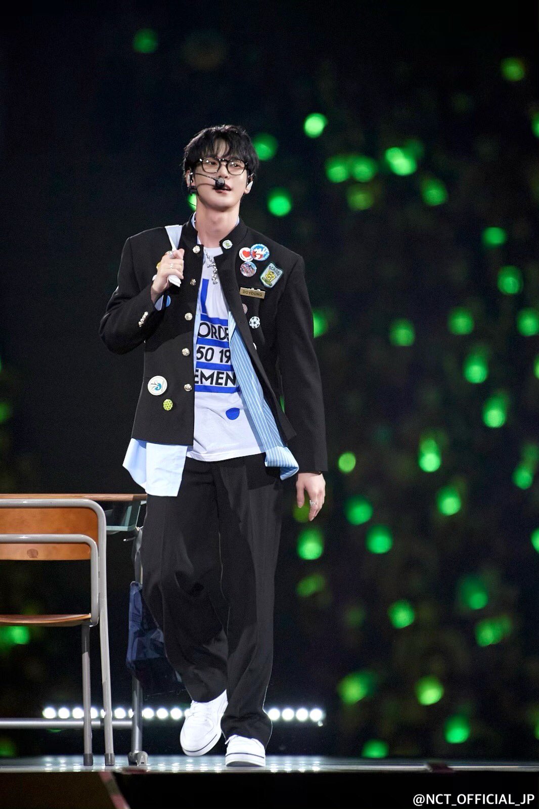 FZZb1WmagAAq-IM?format=jpg&name=orig