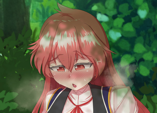 支援サイト新プランの方に賢者の孫のマリアUPしました(差分あり)

既存プランに加入されている方も見れますので是非よろしくお願いします～

ファンティア→https://t.co/Se8uNJAXkd

pixivFANBOX→https://t.co/r6Tq2sXLUn 